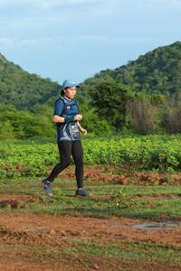 BIB: 
                            <button type="button" onclick="openModal(5118386)" class="btn btn-primary btn-sm float-right btn-popup" data-toggle="modal" data-target=".modal-high-quality">
                        <i class="fas fa-shopping-cart"></i> Add to Cart
                    </button>
                                            <button type="button" onclick="isThisMe(5118386, true)" class="btn btn-success btn-sm float-right btn-popup btn-isme hidden" data-toggle="tooltip" data-placement="bottom" title="นี่คือรูปของคุณใช่ไหม คลิกที่นี่เพื่อเอาเข้าอัลบั้ม">
                        <i class="fas fa-plus"></i> Add to album
                    </button>
                    <button type="button" onclick="isThisMe(5118386, false)" class="btn btn-warning btn-sm float-right btn-popup btn-isnotme hidden">
                        <i class="fas fa-ban"></i> Remove from album
                    </button>